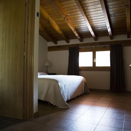 Hotel Mariñerune Mungia Eksteriør bilde